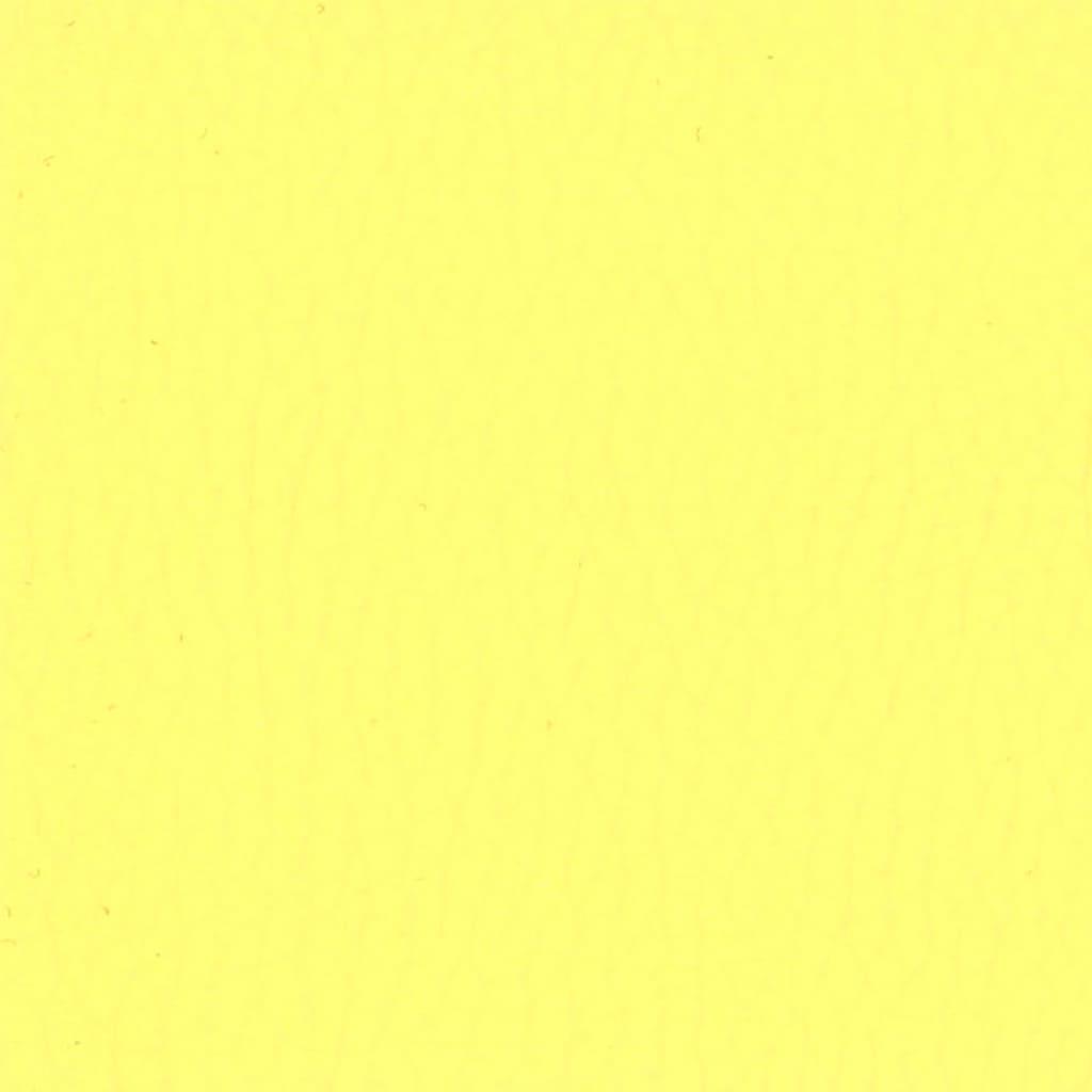 テグン通商 4129 canary