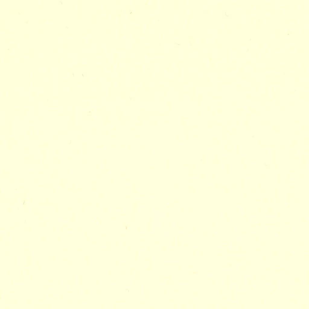 テグン通商 4132 egg tone