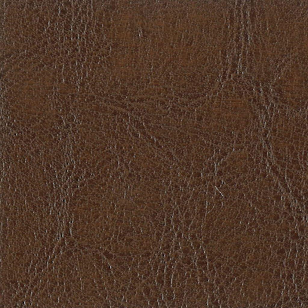 テグン通商 4139 cognac-190