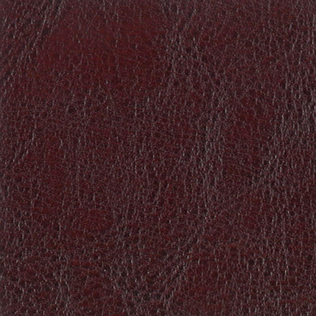 テグン通商 4140 roma wine