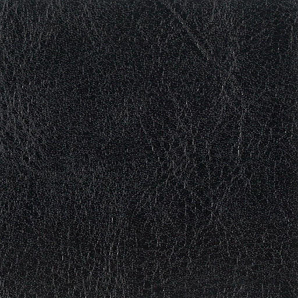 テグン通商 4144 blacky ポリウレタン