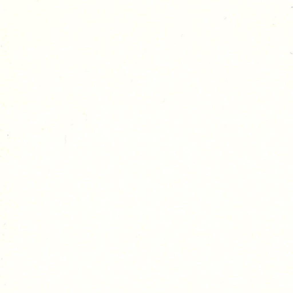 テグン通商 4145 white