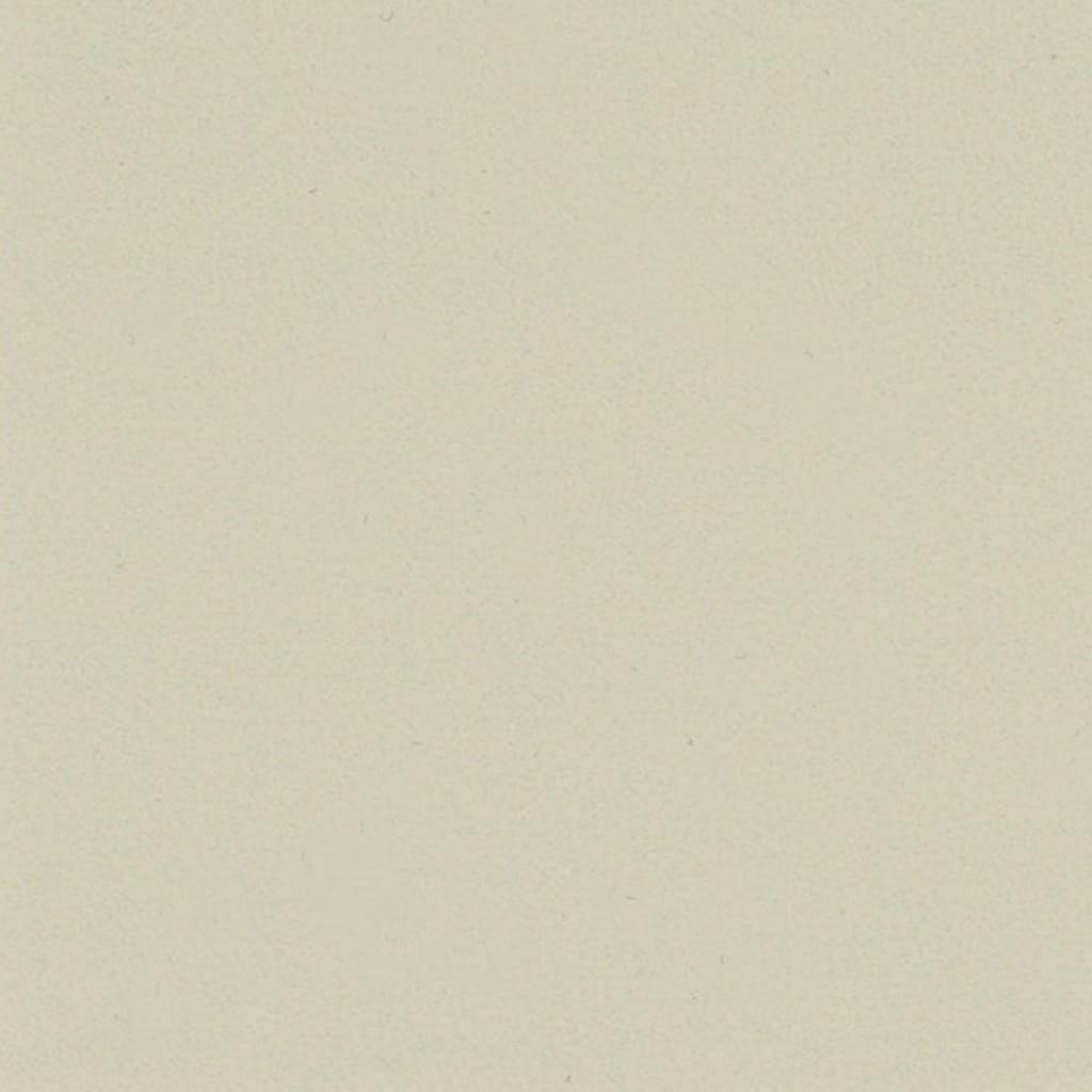 テグン通商 4146 swedish cloud