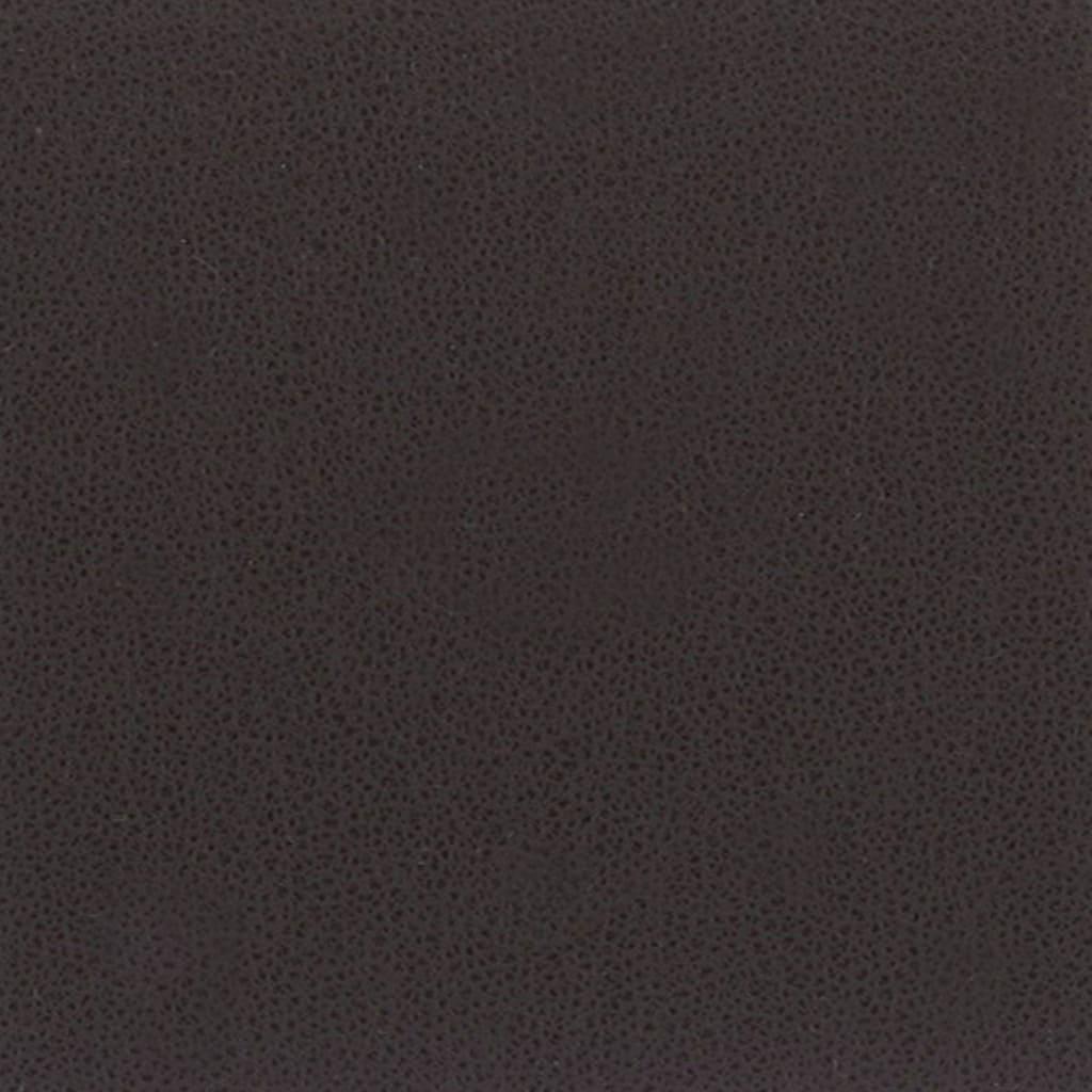 テグン通商 4148 chocolate