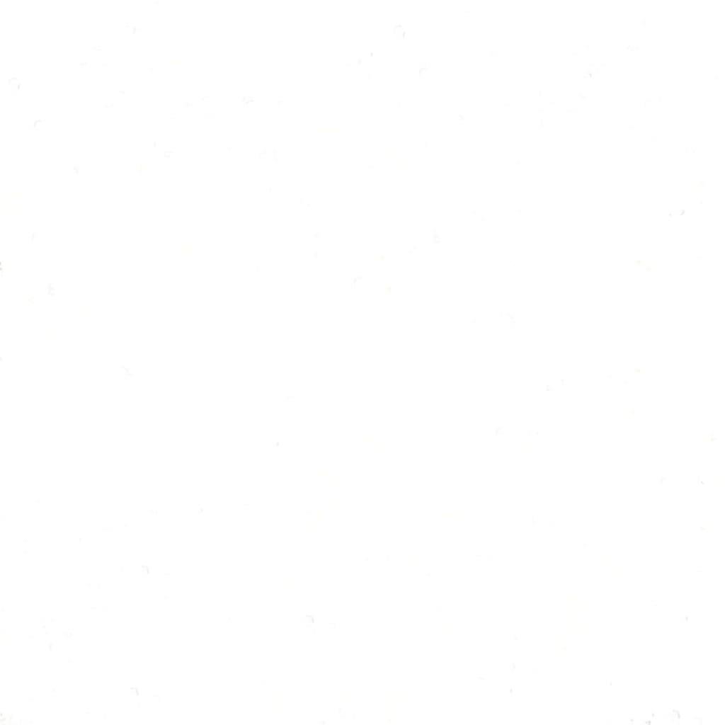 テグン通商 4149 blanco