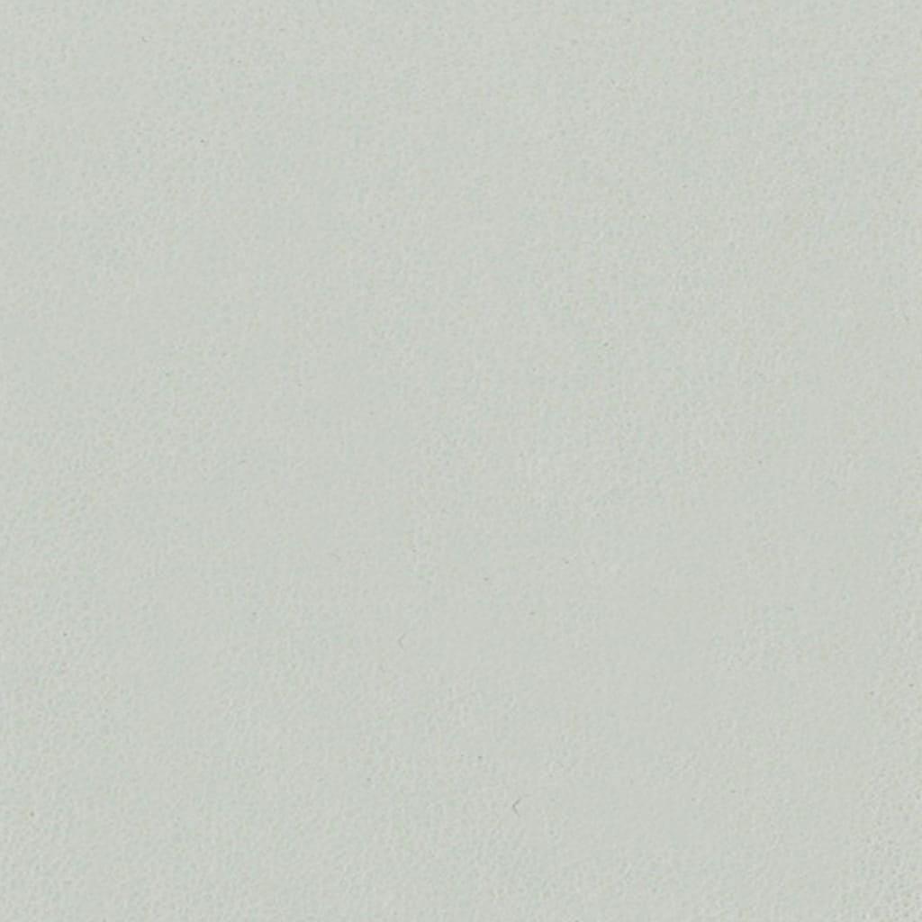 テグン通商 4150 mild grey