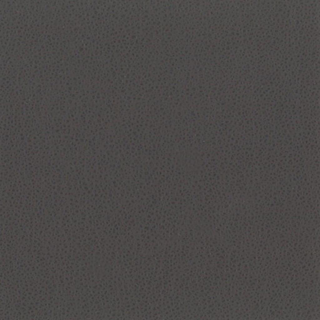 テグン通商 4151 dark grey
