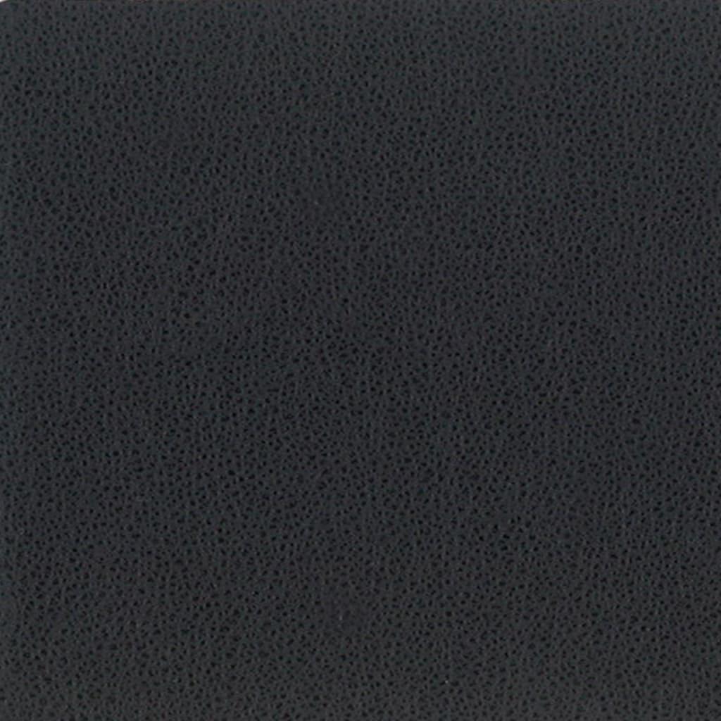 テグン通商 4152 negro