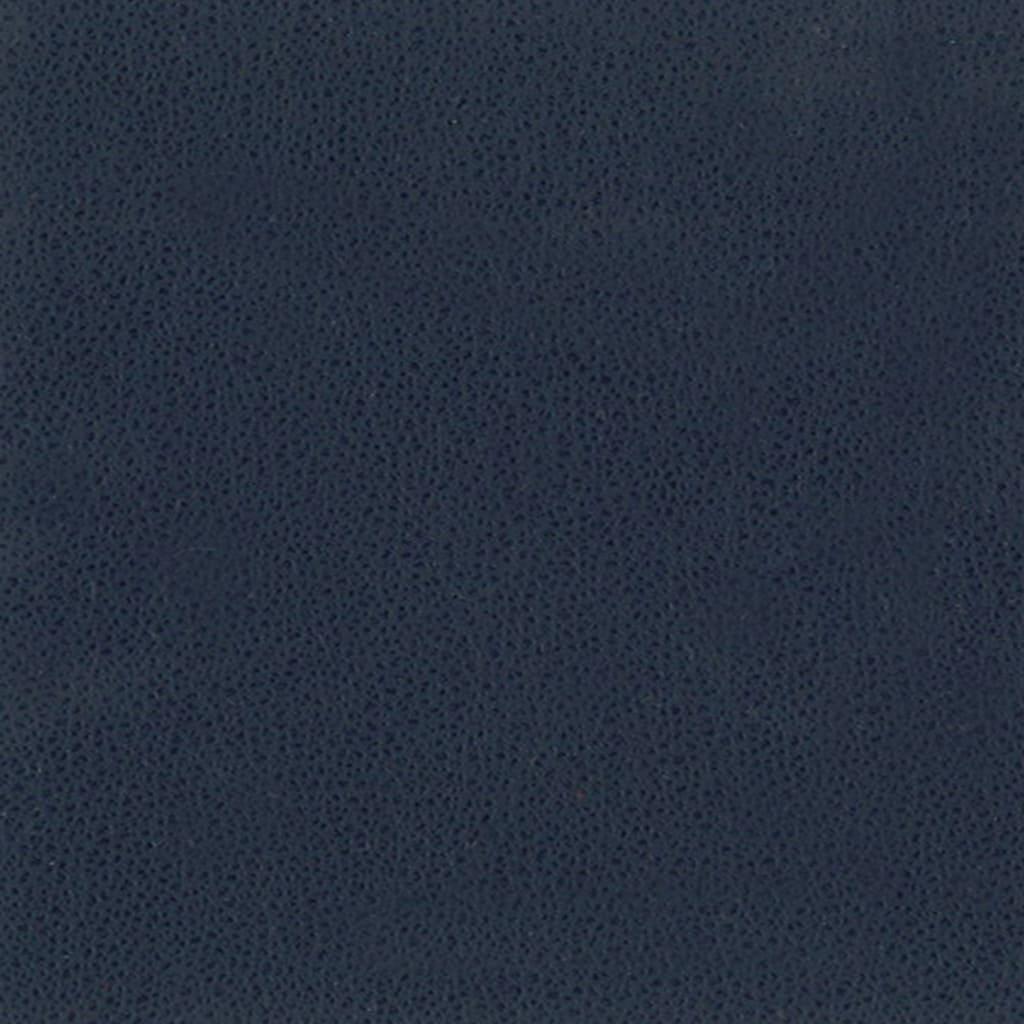 テグン通商 4155 royal navy