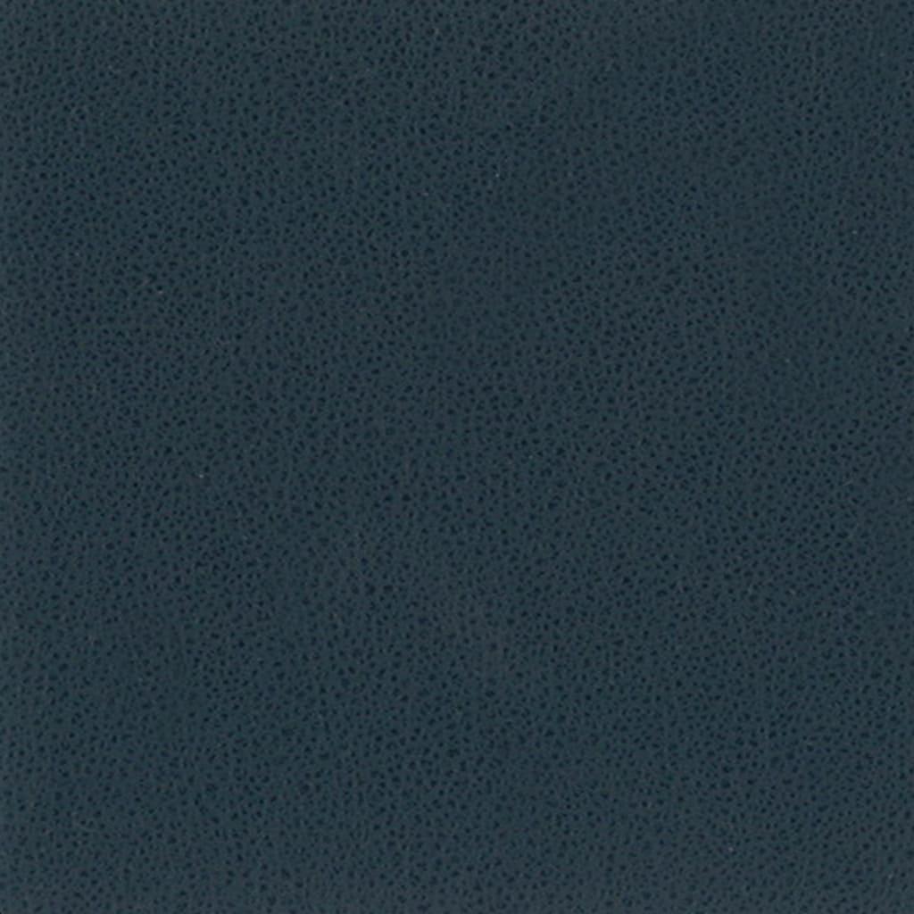 テグン通商 4156 vincent blue
