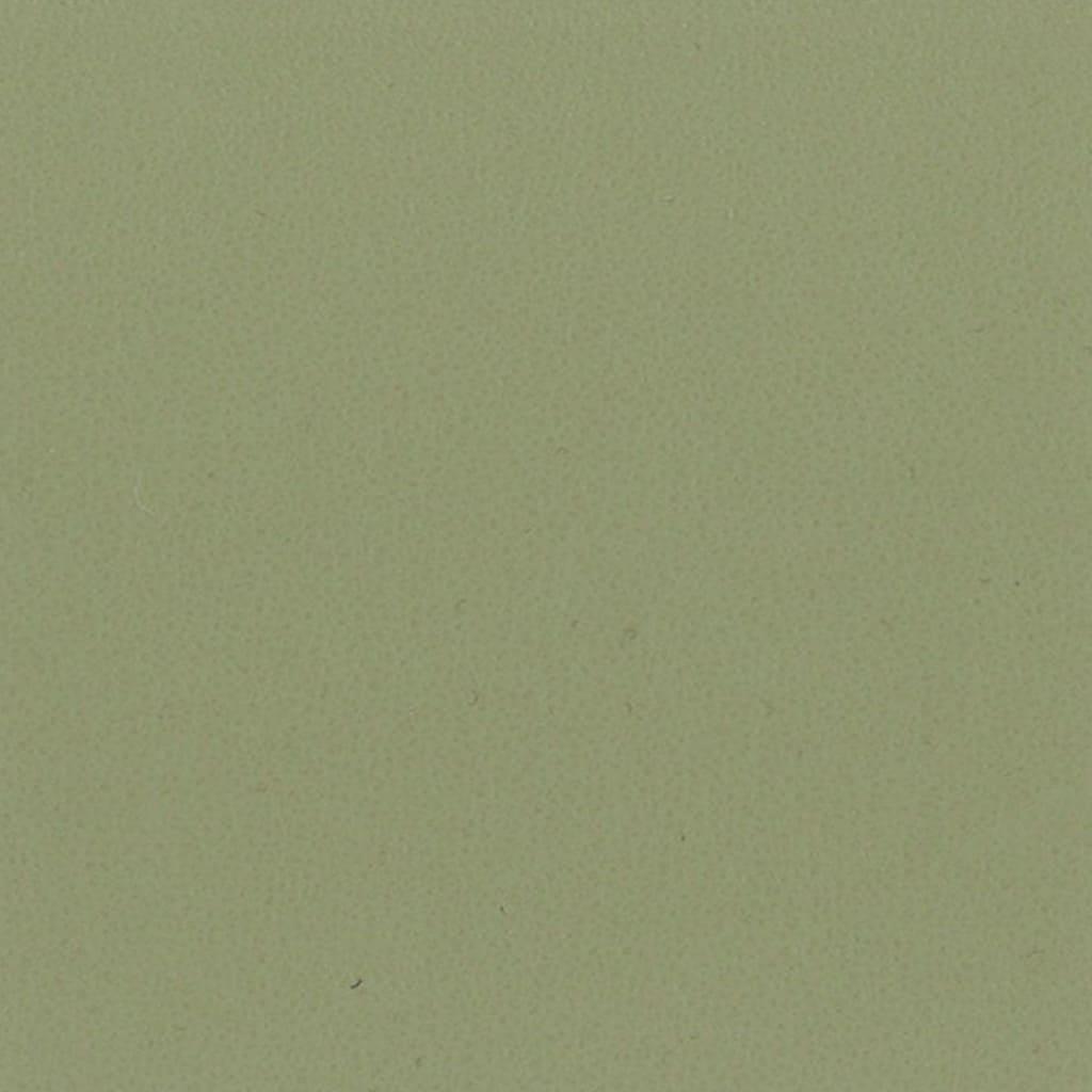 テグン通商 4158 soldier