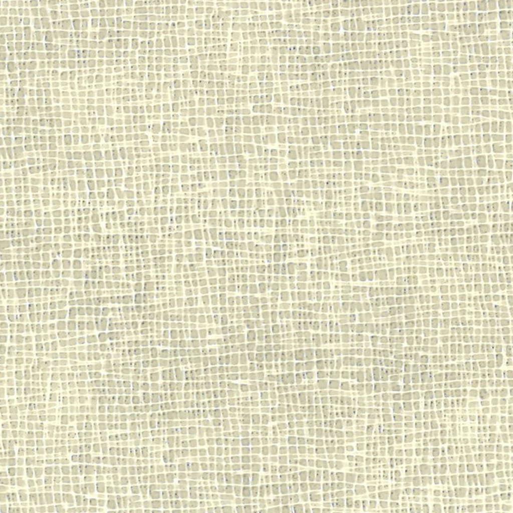 テグン通商 4161 ivory