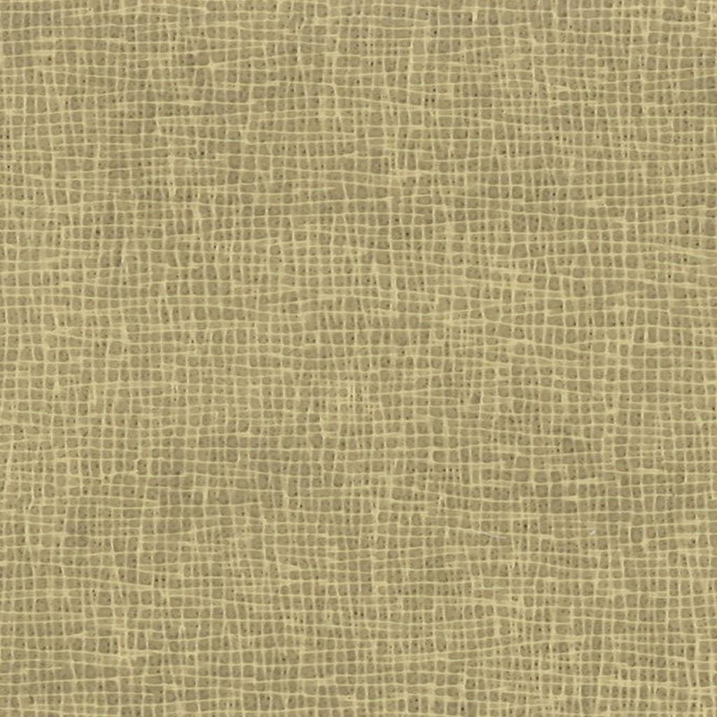 テグン通商 4162 oak