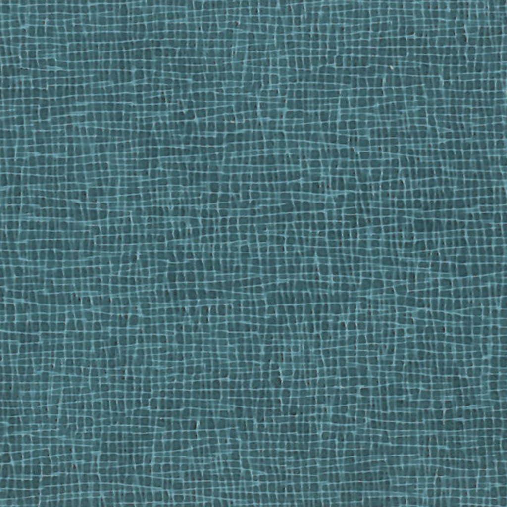テグン通商 4165 deep blue