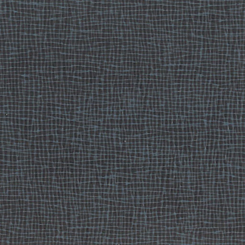 テグン通商 4166 night blue