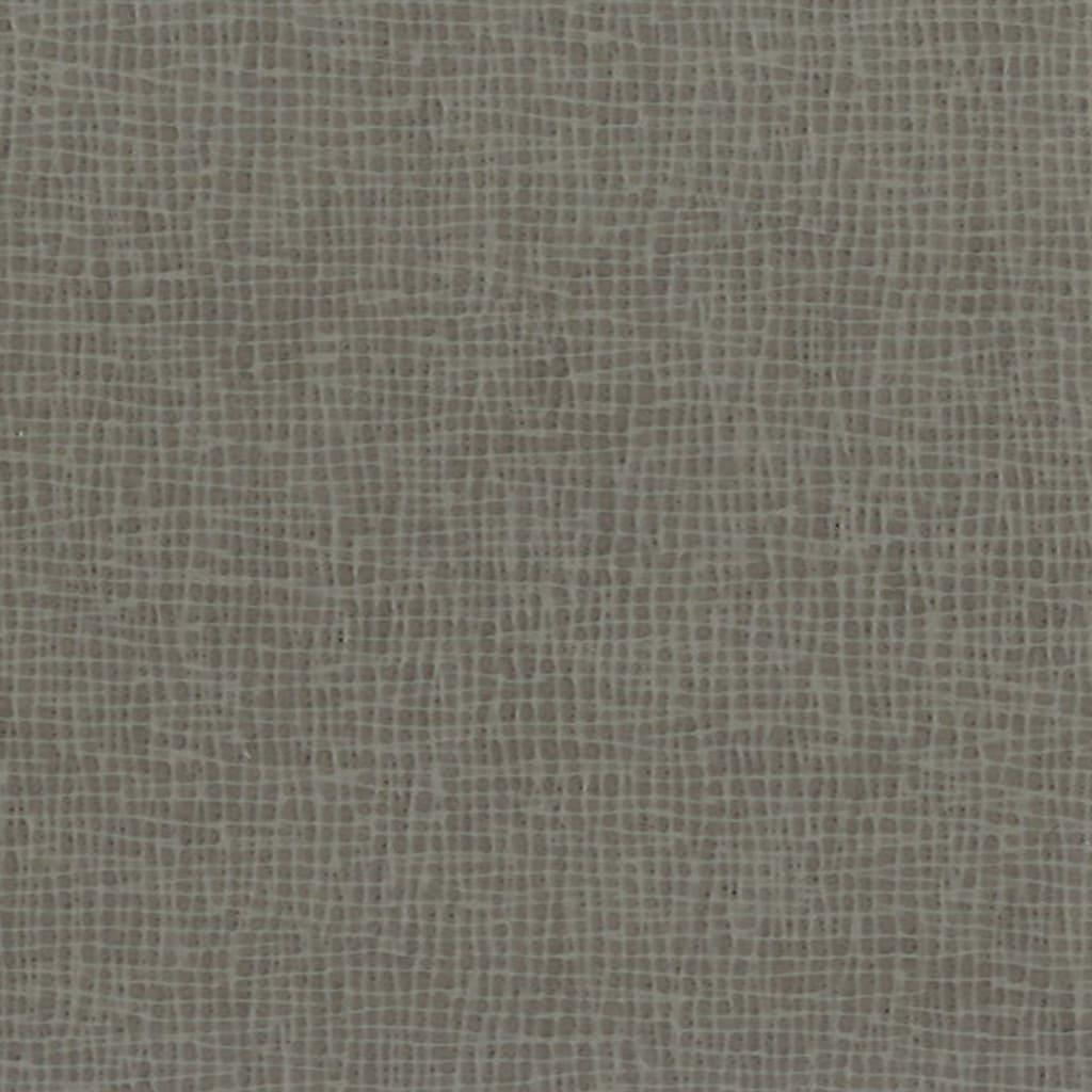 テグン通商 4167 gentle grey
