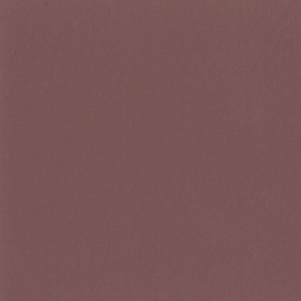 テグン通商 4169 plum
