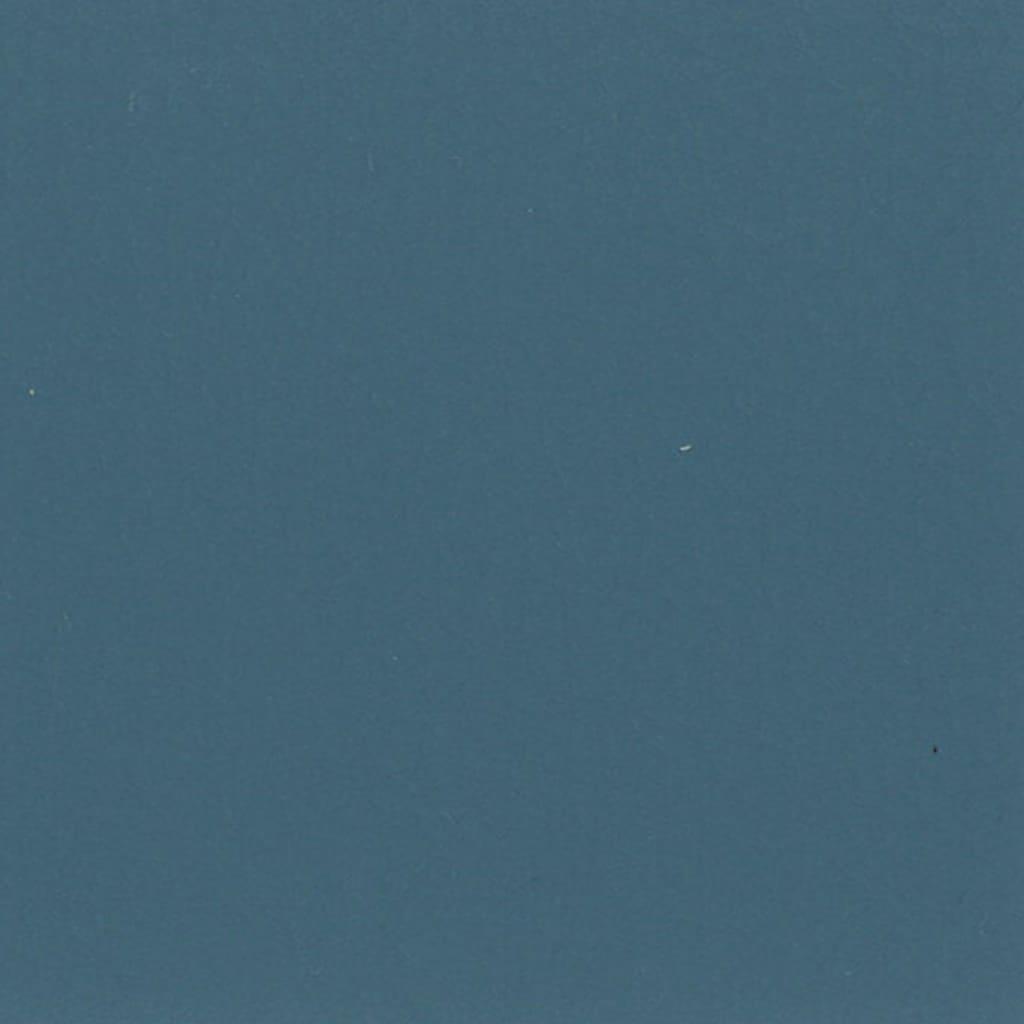 テグン通商 4171 blue danube
