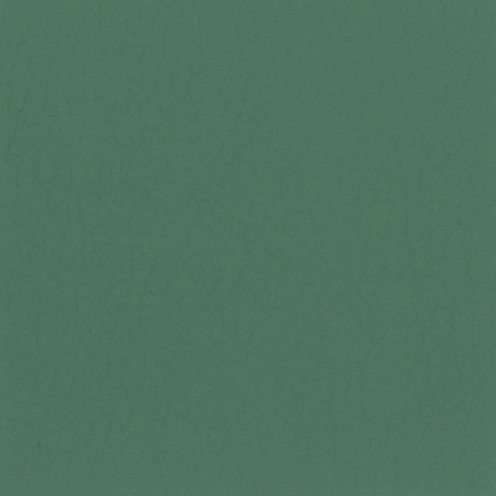 テグン通商 4173 jade