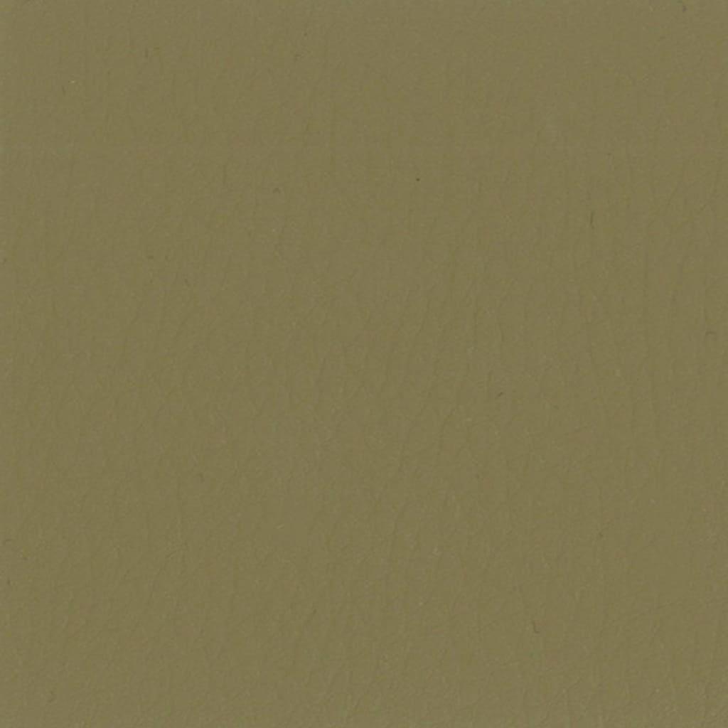 テグン通商 4174 caramel