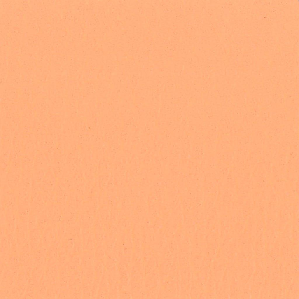 テグン通商 4178 soft pumpkin