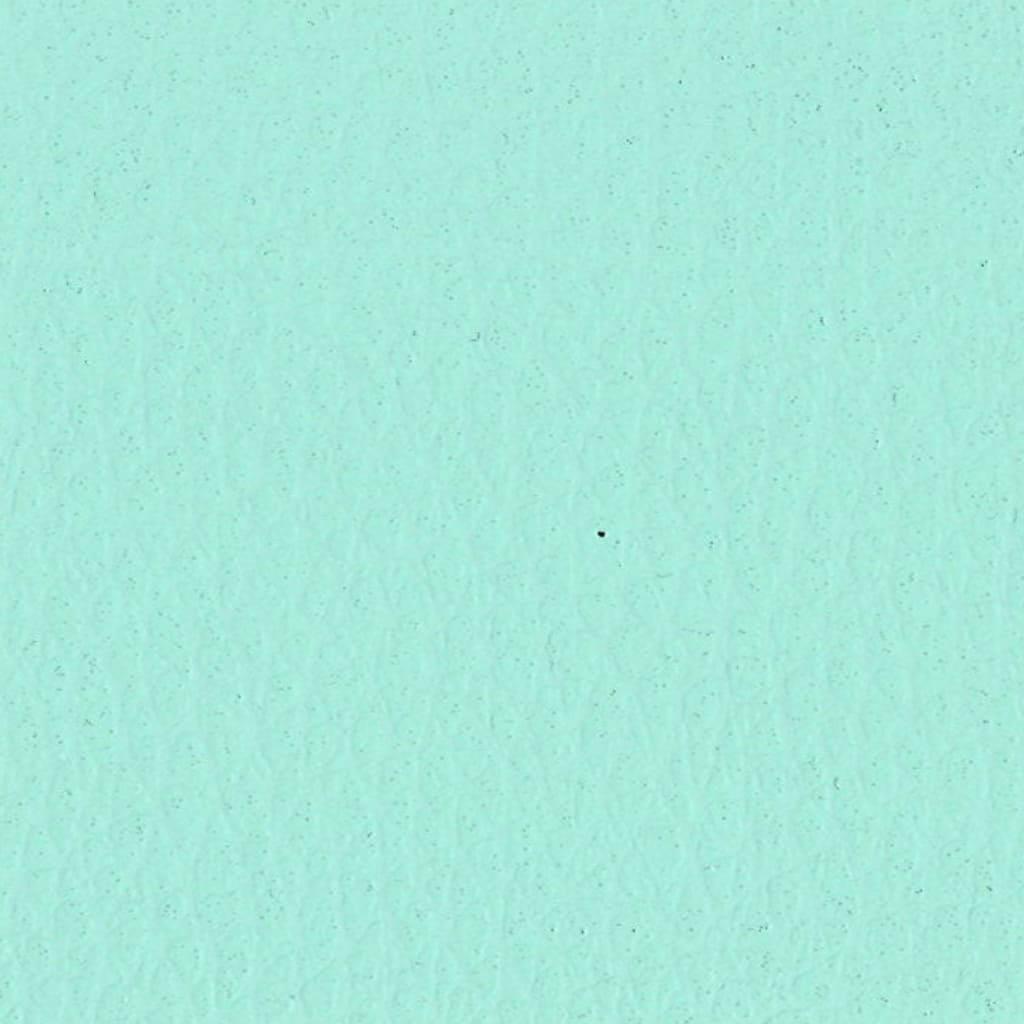 テグン通商 4180 pastel blue