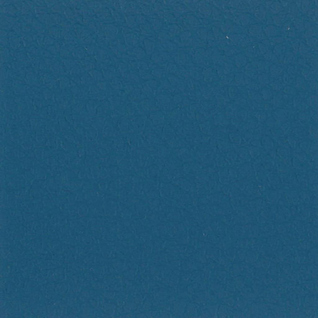 テグン通商 4183 deep ocean