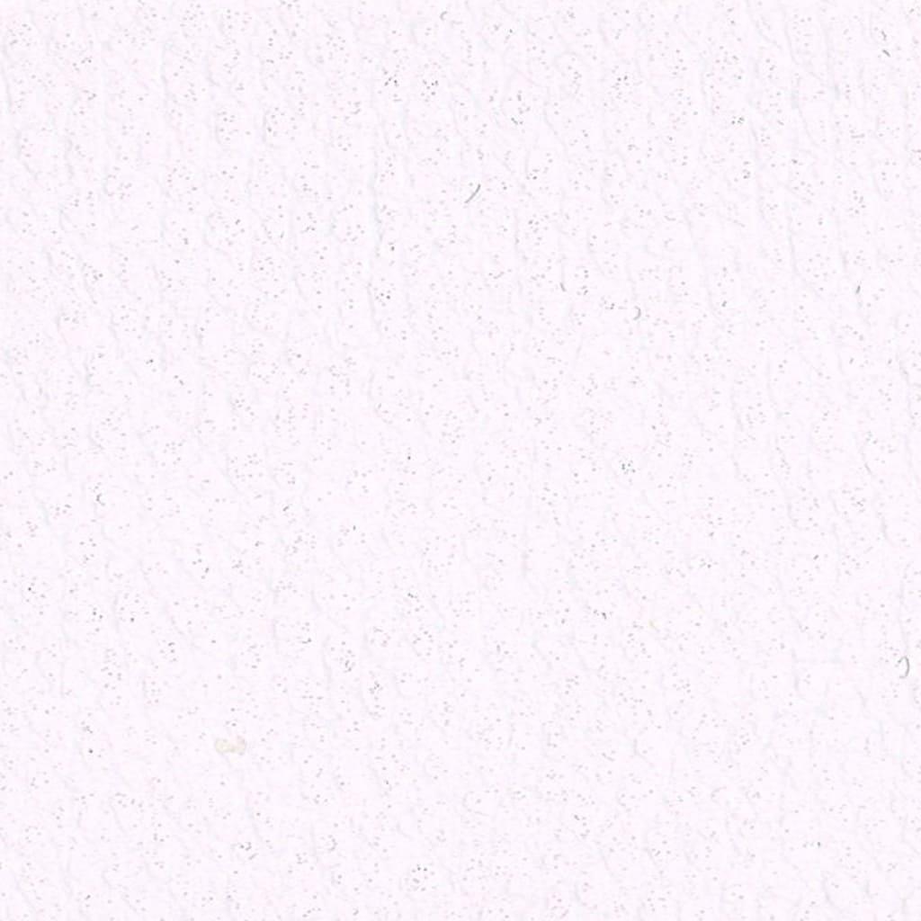 テグン通商 4184 napoli white