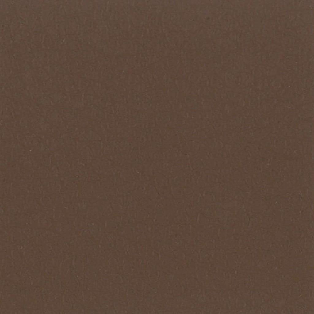 テグン通商 4187 boston brown