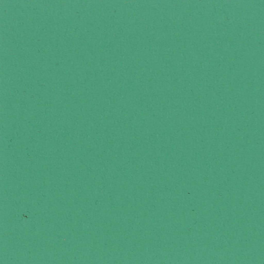 テグン通商 4188 scotch green