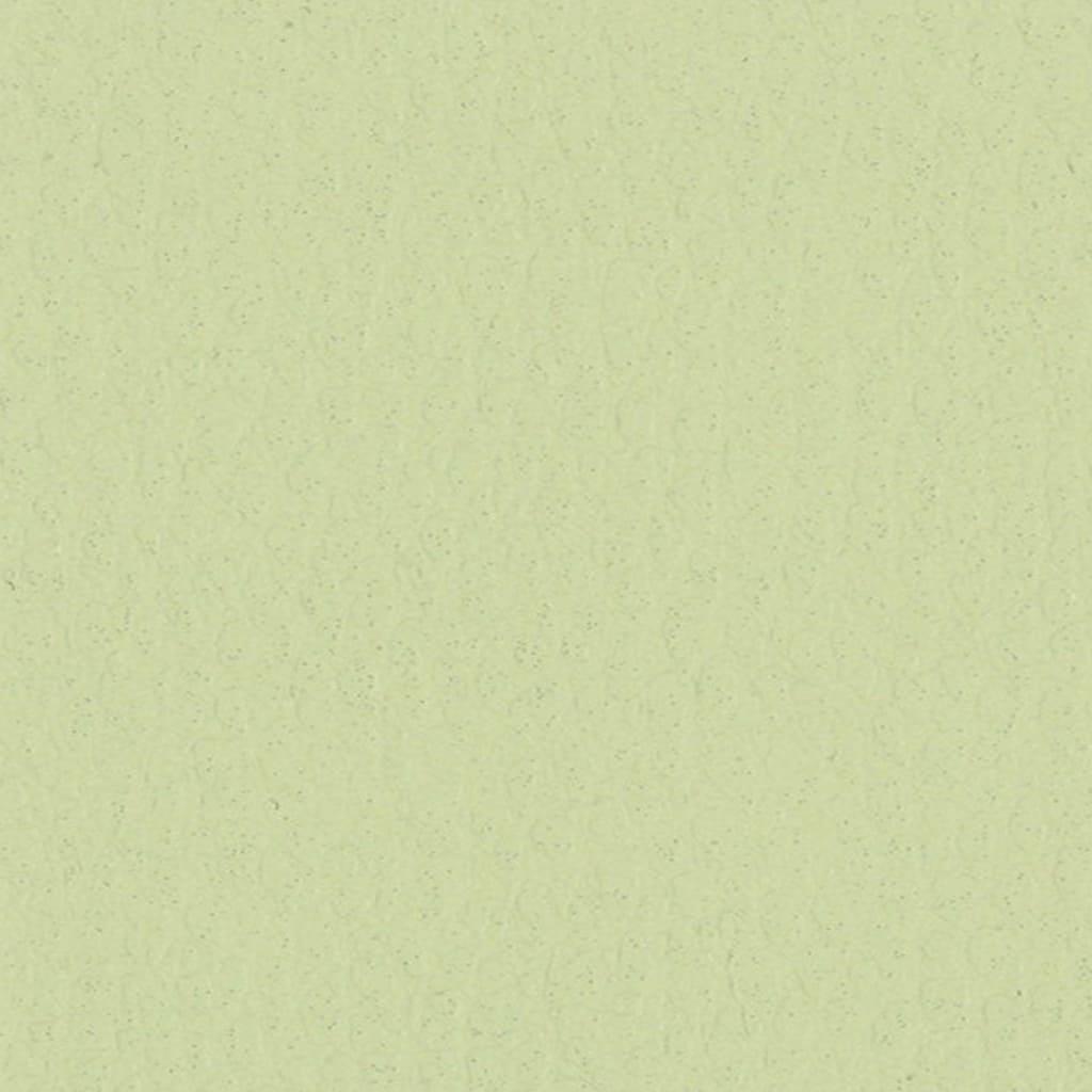 テグン通商 4189 lime milk