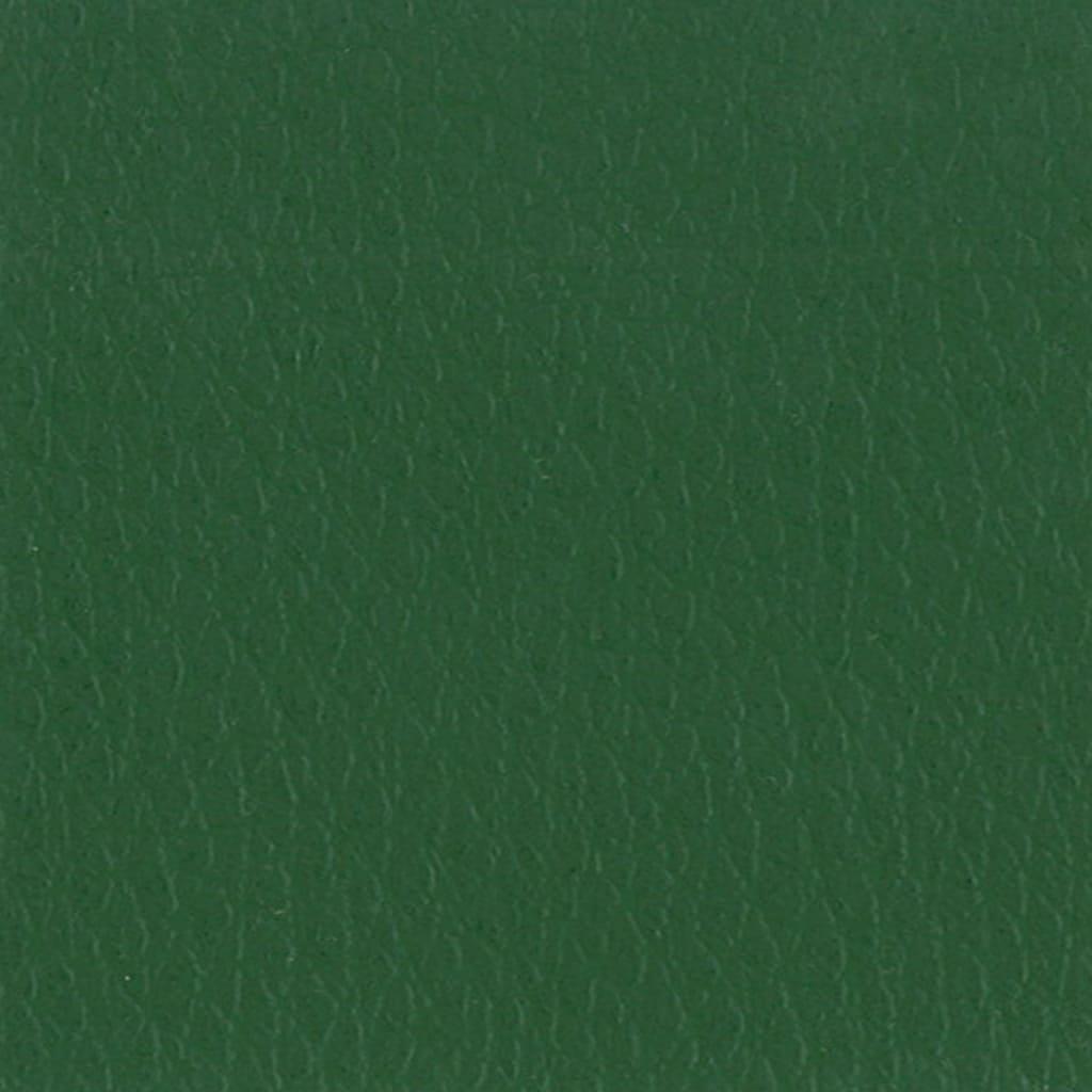 テグン通商 4190 summer green