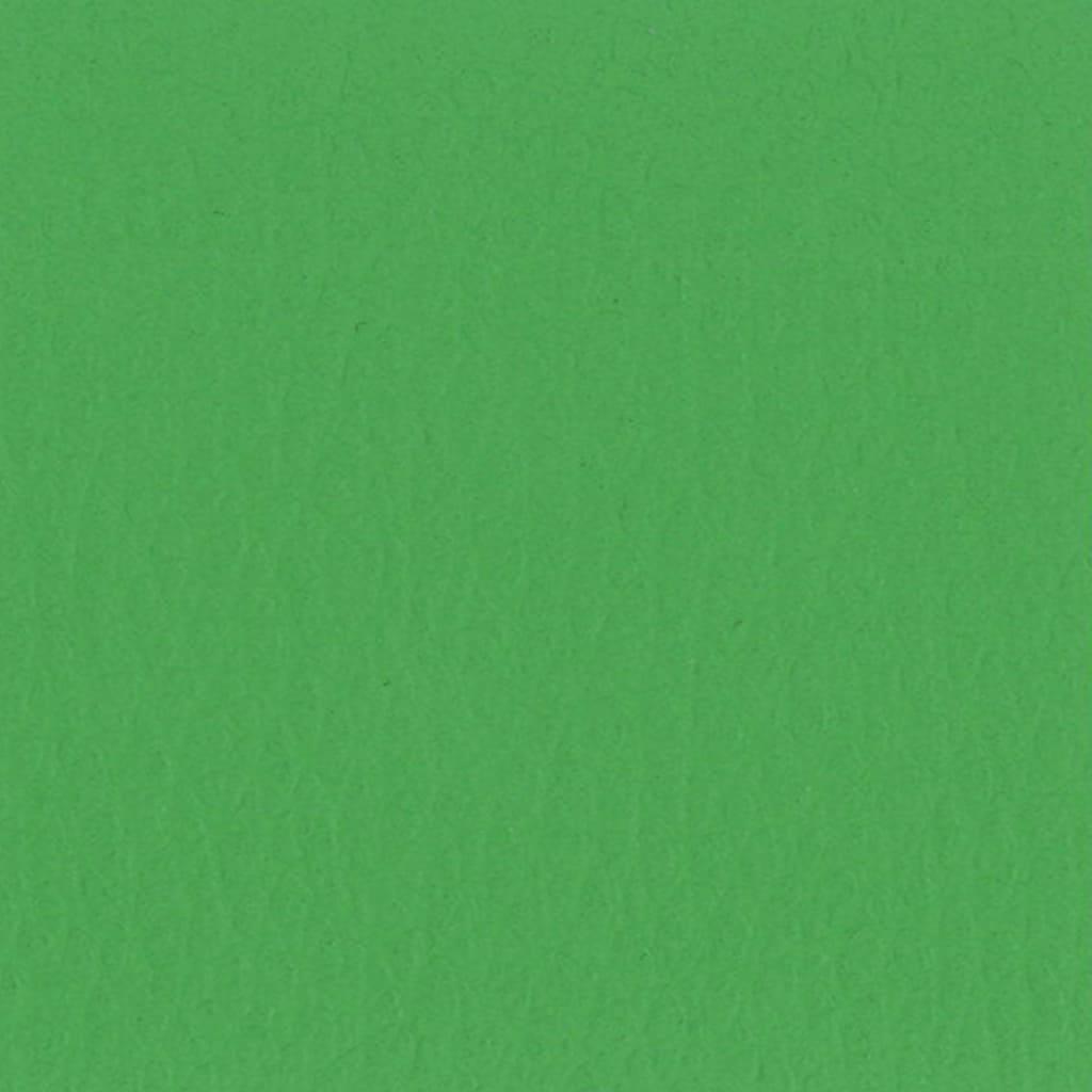 テグン通商 4191 meadow green
