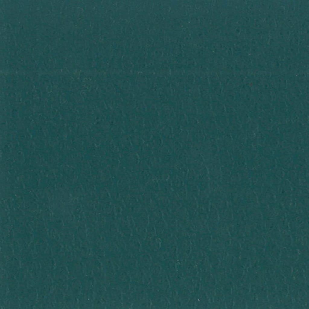 テグン通商 4192 deep green