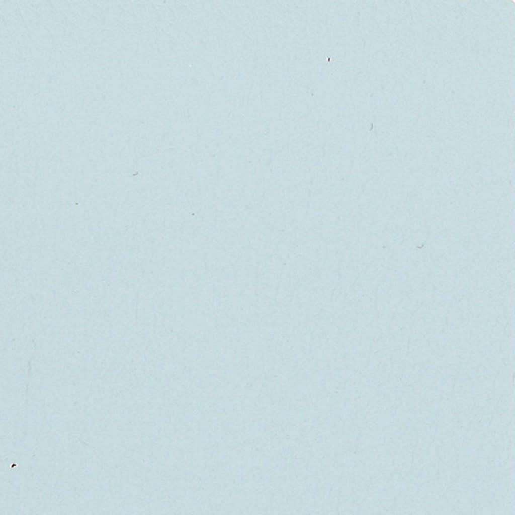 テグン通商 4193 morning blue