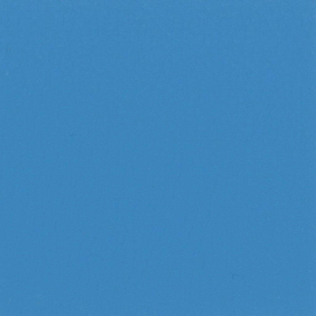 テグン通商 4194 poolside ポリウレタン