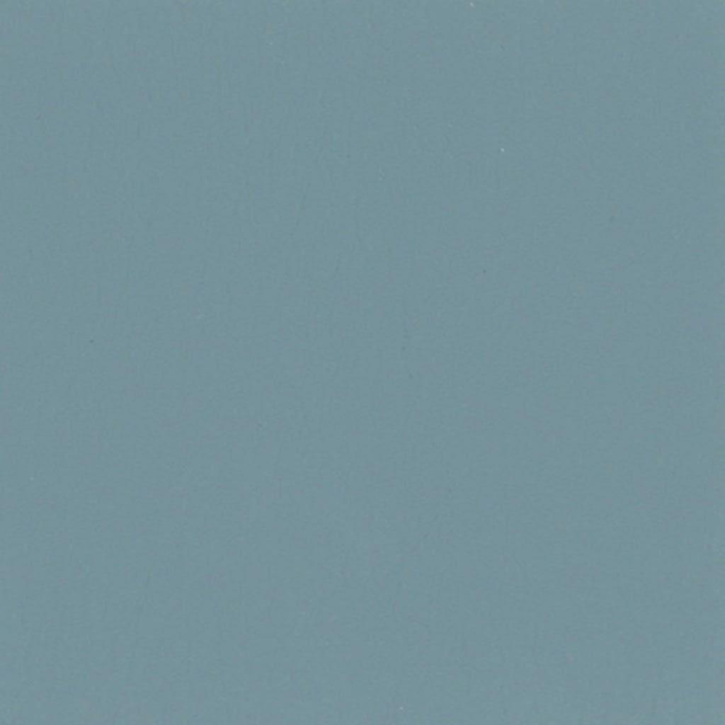 テグン通商 4196 norway grey