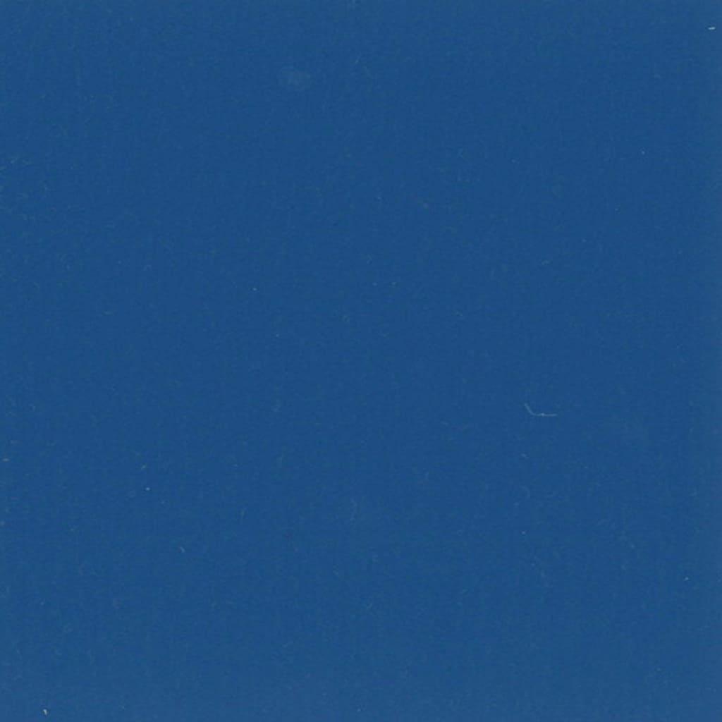 テグン通商 4197 carib blue
