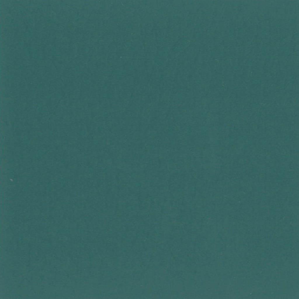 テグン通商 4198 general green ポリウレタン