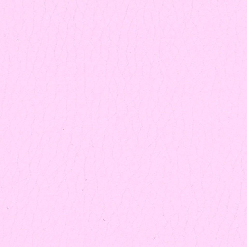 テグン通商 4199 pink ribbon