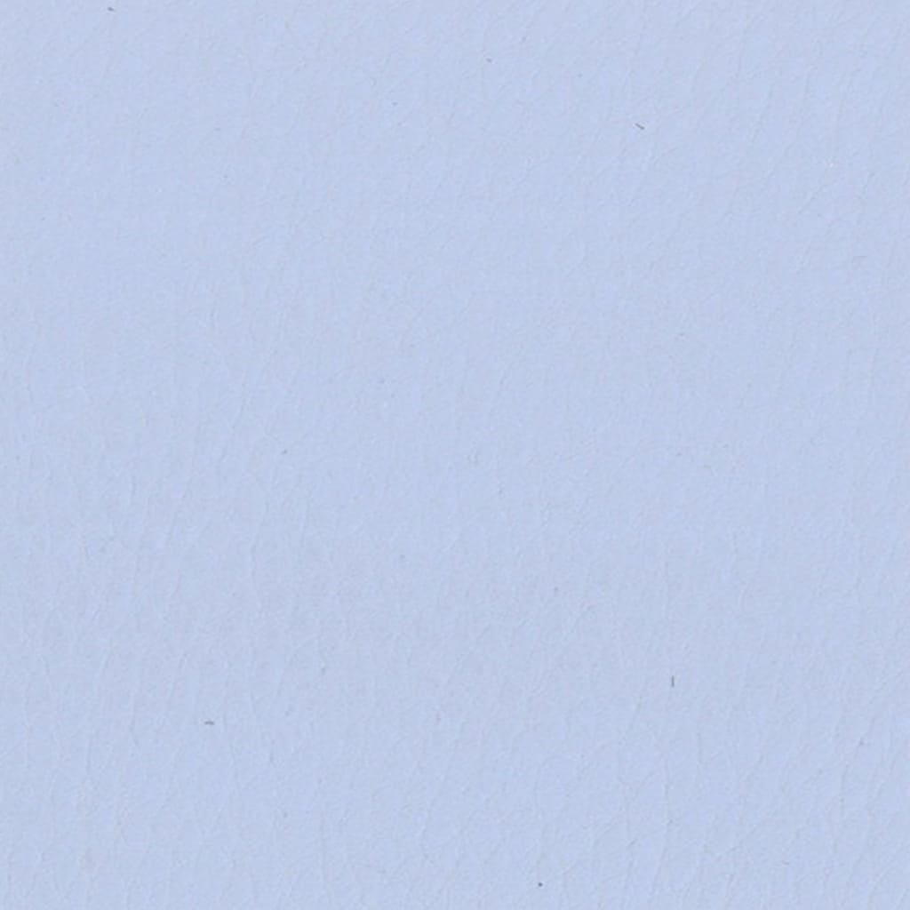テグン通商 4202 lilac