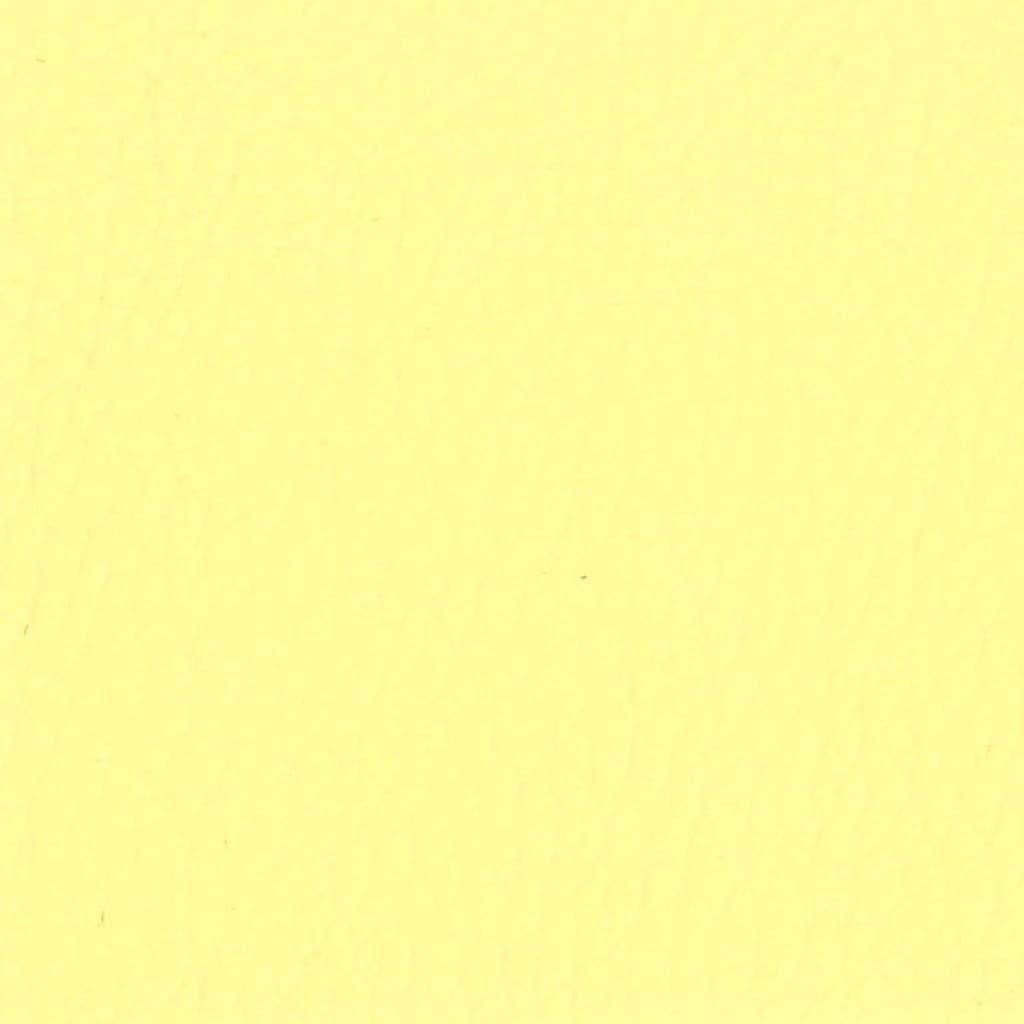 テグン通商 4204 yellow roses ポリウレタン