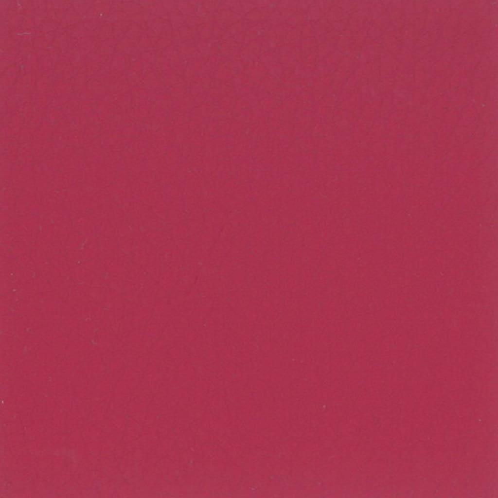 テグン通商 4206 spain wine