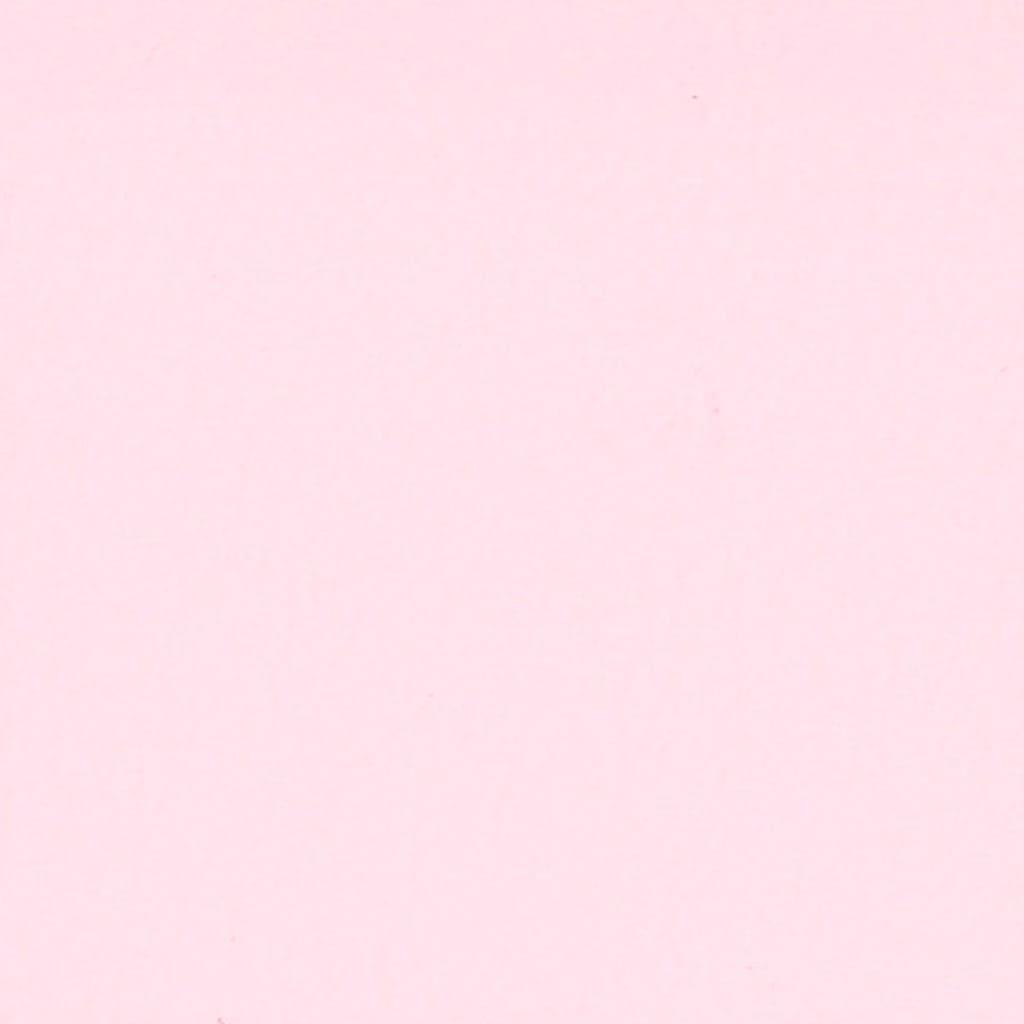 テグン通商 4207 cherry pink