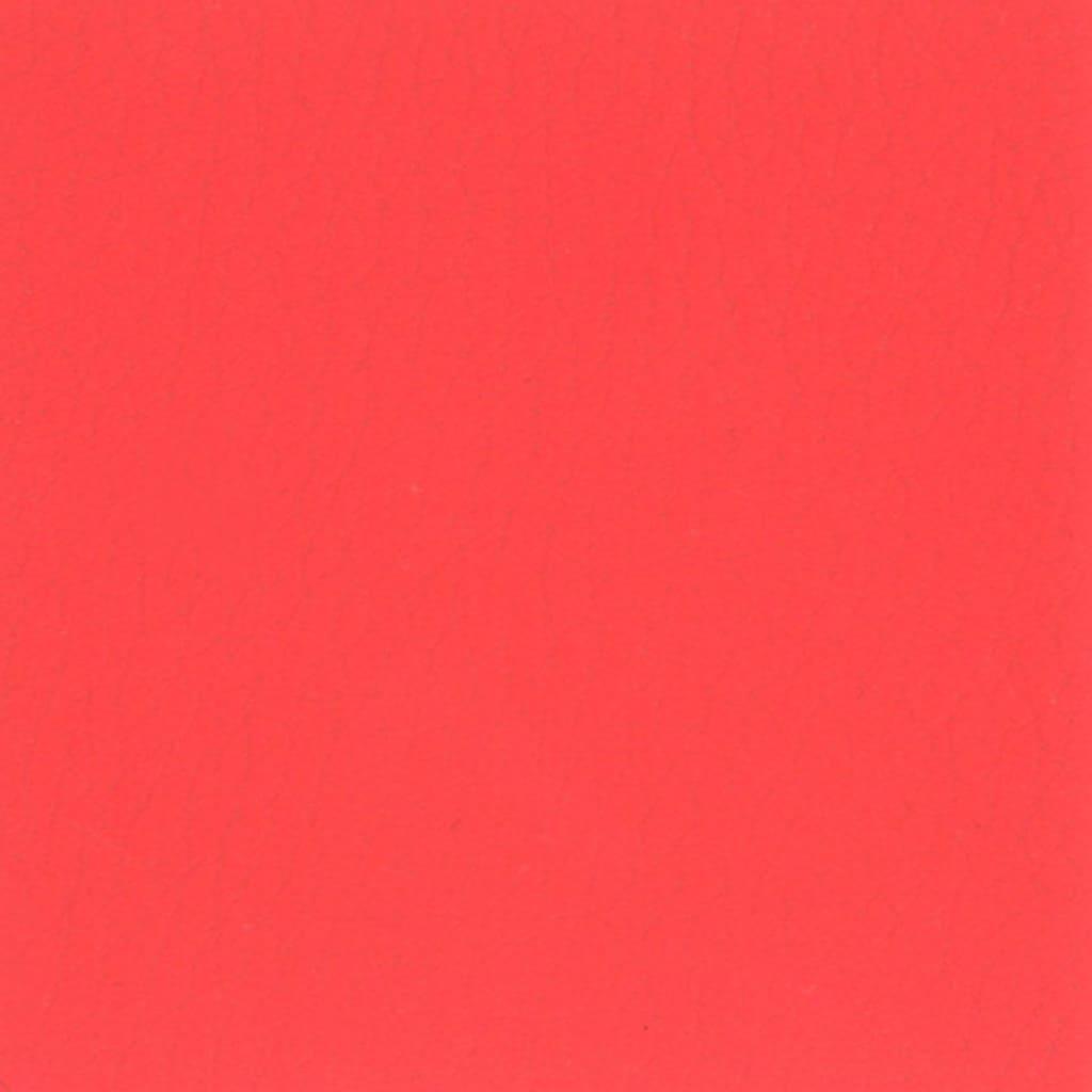 テグン通商 4208 ohara scarlet