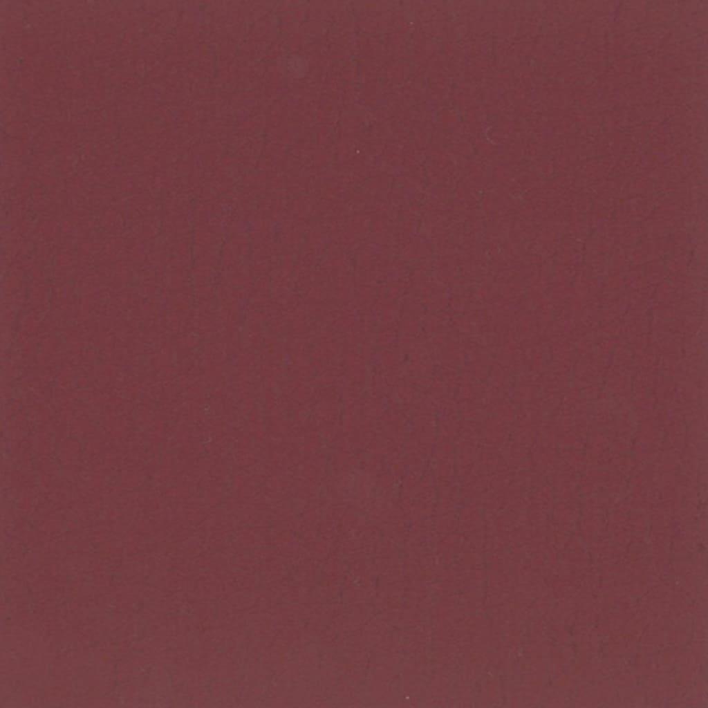 テグン通商 4209 chestnut