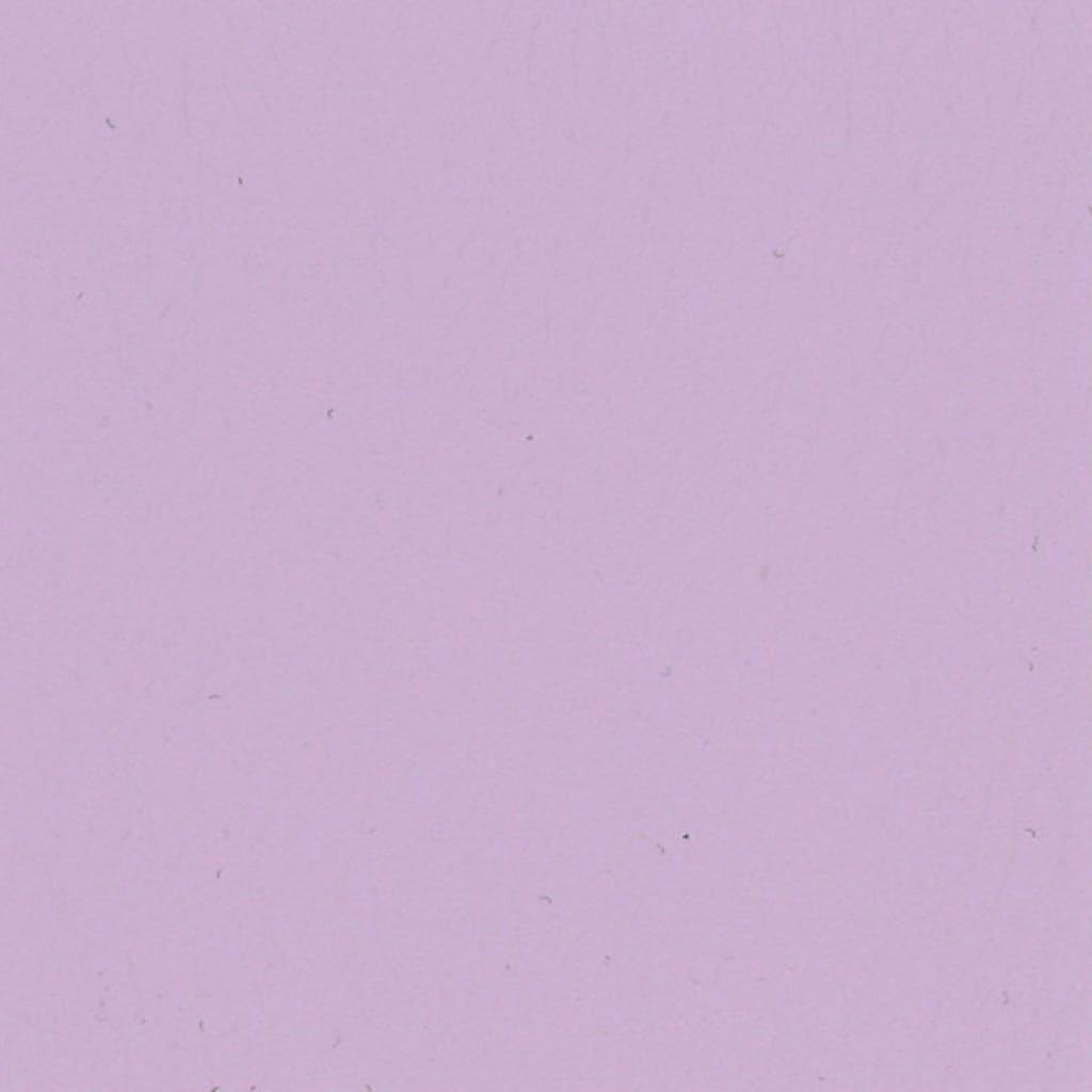 テグン通商 4210 labender lipstick