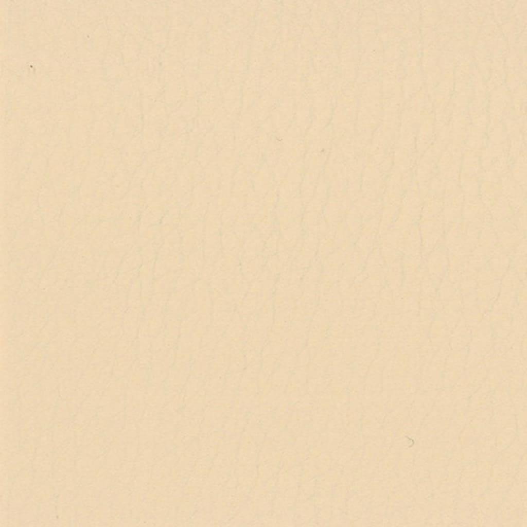 テグン通商 4211 beige