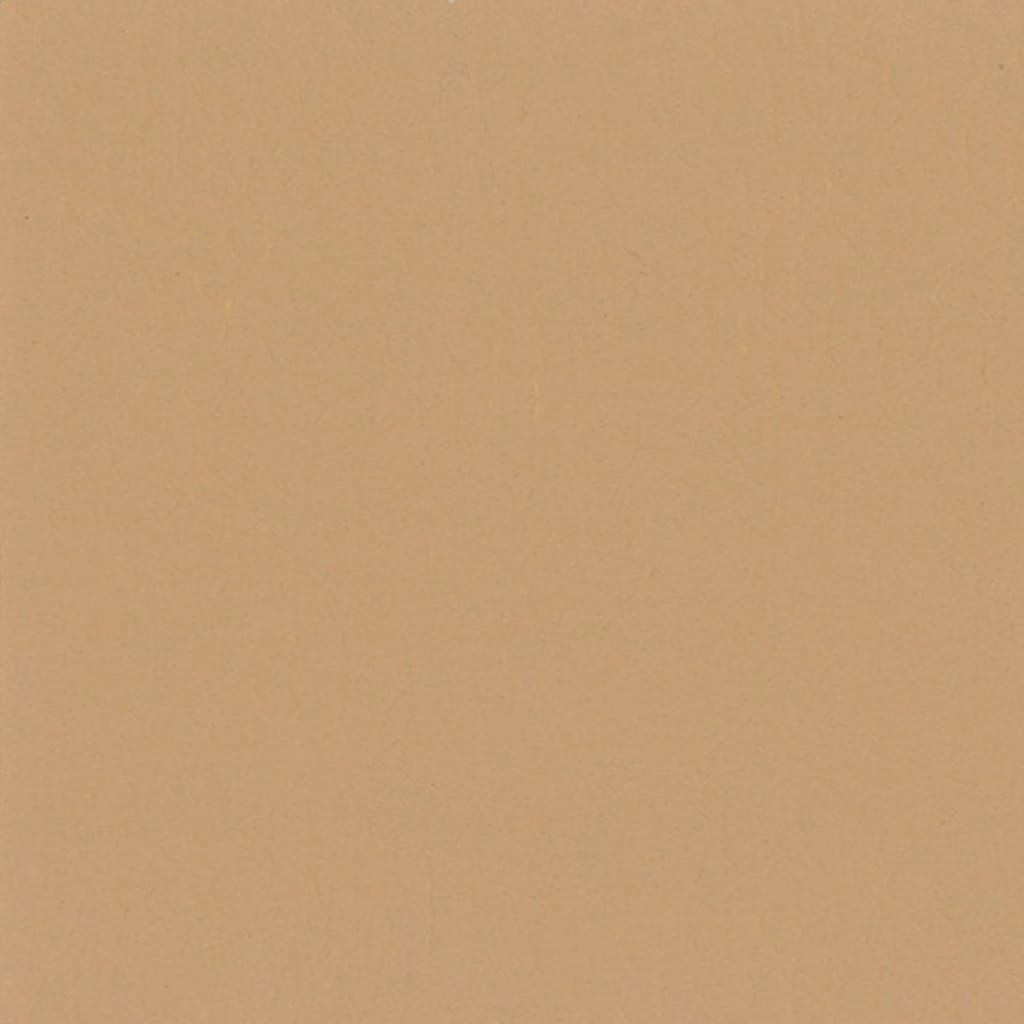 テグン通商 4212 camel