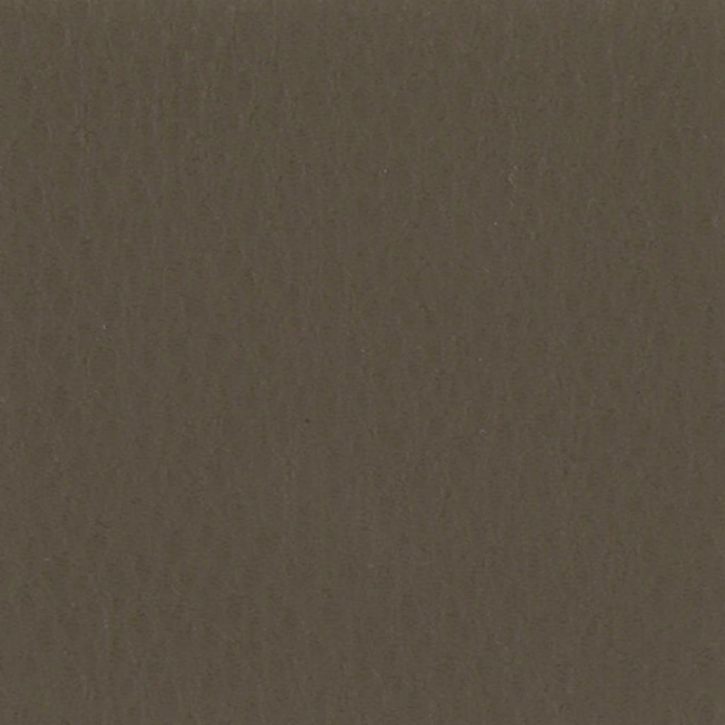 テグン通商 4217 woody brown